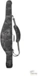Fox Rage Voyager Camo Hard Rod Triple 1.30m Botzsák - Fox Rage Merev Tripla Bottáska