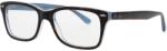 Ray-Ban RX 5428 5883 53 Ochelari de citit