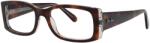 Ray-Ban RX 5434 8401 54 Ochelari de citit