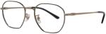 Ray-Ban RX 8777D 1250 53 Ochelari de citit