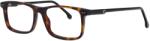 Carrera 2001T/V 581 50 Ochelari de citit