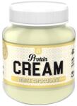  Nanosupps Protein Cream White Chocolate - 330g - bio