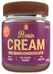  Nanosupps Protein Cream Belgian Chocolate - 330g - bio