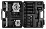 YATO Set extractoare de rulmenți YATO 14 piese (YT-06412)