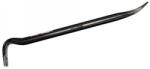 TOYA Deschidetor de piept YATO 900 x 30 x 17 mm (YT-46814)