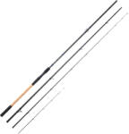 Garbolino G-Feeder One 3S Super Distance 4, 20m 150gr 3 Részes Feeder Bot (GOFRN8168420-3)