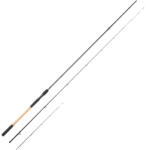 Garbolino G-Feeder One 2S X-Light 3, 00m 40gr 2 Részes Feeder Bot (GOFRN8160300-2)