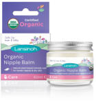  Lansinoh organikus bimbóvédő balzsam 60ml