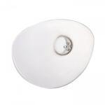 Canpol Babies EasyStart bimbóvédő S méret (2 db) - babylion