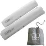 Bblüv Bümps felfújható leesésgátló