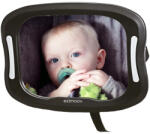 Ezimoov LED-es Autós tükör távirányítóval