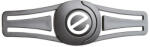 EziMoov Safety clip - biztonsági csat