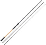 Garbolino G-Match One 3S Perfect Waggler 3, 60m 5-15gr 3 Részes Match Bot (GOFRN8154360-3)