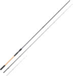 Garbolino G-Feeder One 3S Distance 3, 60m 100gr 3 Részes Feeder Bot (GOFRN8165360-3)