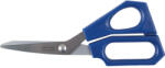 SENATOR 115 mm Konyhai olló - hajlított fogantyú (SEN5330480K)