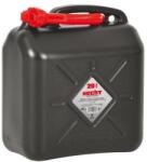 Hecht üzemanyag kanna 20L (HECHT20)