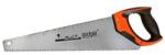 JKH rókafarkú fűrész 450mm (6113241)