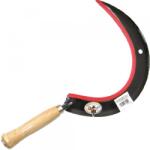 ANRO sarló, 360-as (14113)