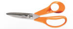 Fiskars Classic konyhai olló, 18 cm (1000819) - ezermesterszerszam