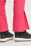 Descente Ски панталон Descente Insulated (DWWYGD27)