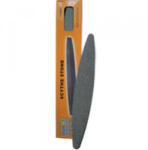 ANRO kaszakő - C szürke (10867) - ezermesterszerszam