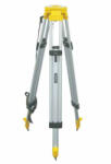 STANLEY alumínium tripod 97-160cm (1-77-163)