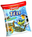 Panzi semințe pentru iarnă pentru păsări sălbatice 10 kg