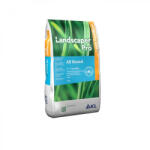 ICL Speciality Fertilizers ALL-Round 15kg (SCAR15)