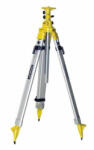 STANLEY alumínium tripod 102-292cm (1-77-164) - ezermesterszerszam