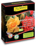 Florimo Rózsa (FLOM4408)