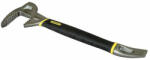 Stanley Fatmax FuBar II többfunkciós ipari bontószerszám 457mm (1-55-119)