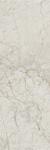 BIEN Faianta rectificata tip marmura, Astoria Crema 1. QK47, 30x90 cm, crem, finisaj lucios (8692844915743)