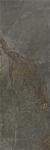 BIEN Faianta rectificata tip marmura, Astoria Grey 1. QK11, 30x90 cm, gri, finisaj lucios (8692844915767)
