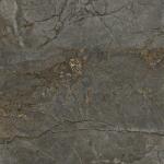 BIEN Gresie rectificata portelanata tip marmura, Astoria Grey 1, 45x45 cm, gri, finisaj mat (8697497158929)