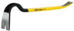 Stanley Fatmax ládabontó 762mm (1-55-513) - ezermesterszerszam