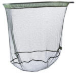 Korum Speci-square net 26 (K0380018) - nextfish