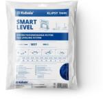 KUBALA SMART LEVEL fugázó klipsz, 1, 0 mm, 500 db/csomag, KUBALA (KUB1817)