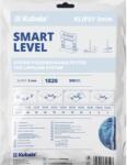 KUBALA SMART LEVEL fugázó klipsz, 3, 0 mm, 500 db/csomag, KUBALA (KUB1820)