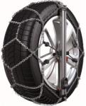  Easy-fit SUV 225