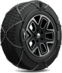  Reflex Cross 213
