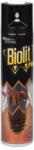 Biolit Plus hangyáknak 400 ml