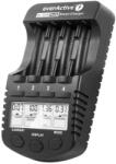 everActive Зарядно устройство за акумулаторни батерии everActive NC-1000 PLUS (5902020523819) Зарядно за батерии