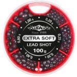 Mikado extra soft sörétólom 100 (OMS-DA-100) - nextfish