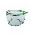 Mikado method feeder merítőfej (S4-001-6050) - nextfish