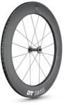 DT Swiss Kerék első DT Swiss ARC 1100 DiCUT 80
