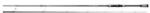 Mikado sensual n. g. medium light spin 225cm 5-23g pergető horgászbot (WAA886-225) - nextfish