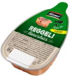 Hamé reggeli löncshús 105 g - bevasarlas