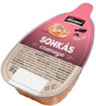 Hamé sonkás csemege 105 g - bevasarlas