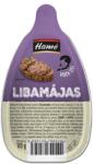 Hamé libamájas 105 g - bevasarlas