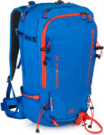 Northfinder Rucsac tehnic skialp 30L SILVRETTA 2 blue (108146-281-108) Rucsac tura